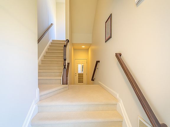 2 - Entry area view_10282025