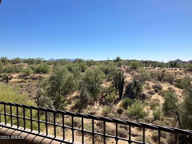 36601 N Mule Train Rd #29C — Photo 19