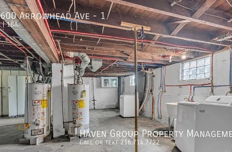 19600 Arrowhead Ave #1 — Photo 16