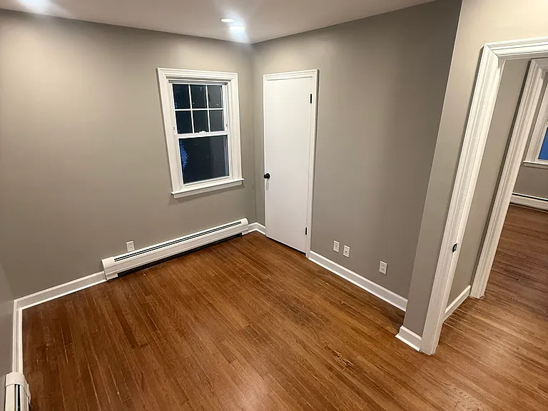 157 Sunset Ave — Photo 6