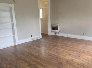 207 N County Rd, Kimball, NE 69145