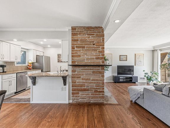 4th image of 8837 North Navajo ROAD