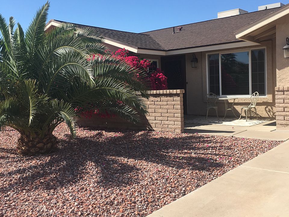 1st image of 4024 W Helena Dr