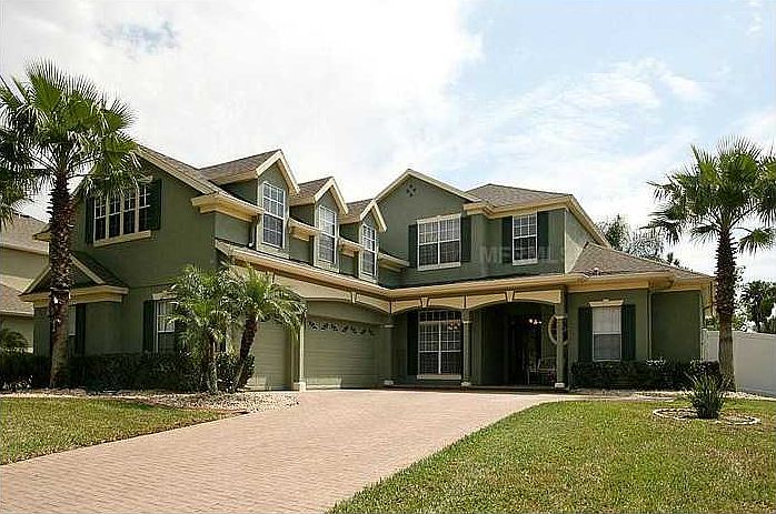 9439 Westover Club Cir, Windermere, FL 34786 | Zillow