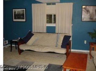 10410 Glenmore Dr, Hyattsville, MD 20783