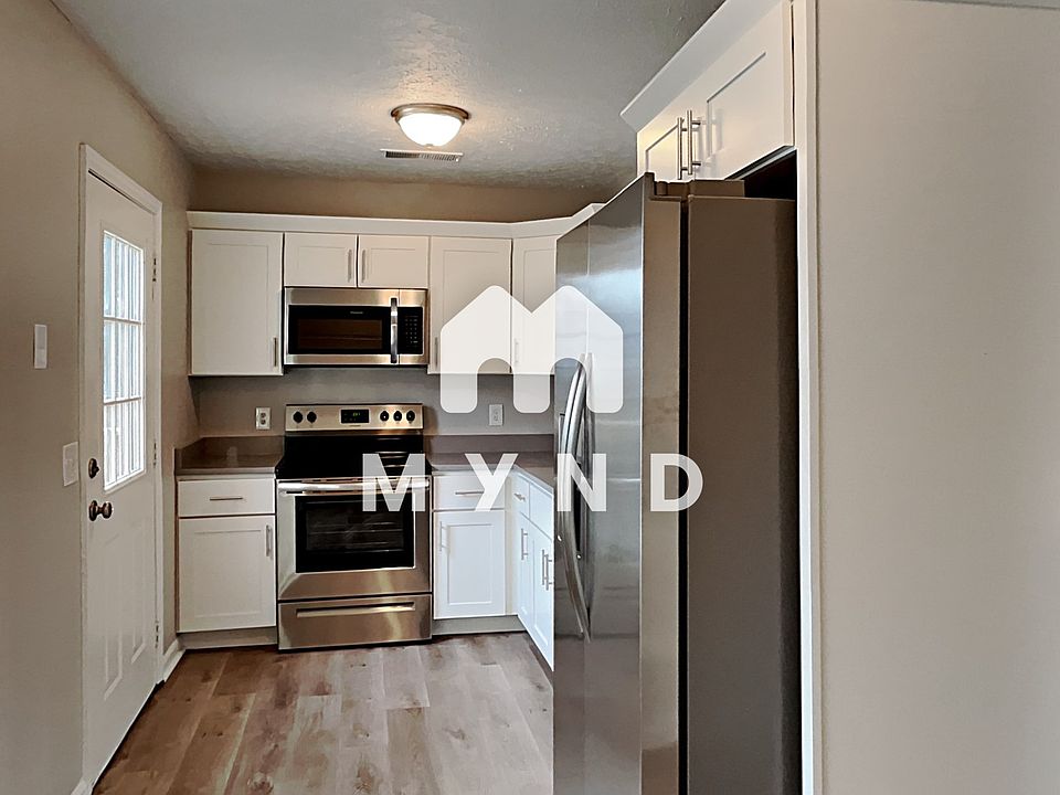 1st image of 625 Bragg Ave