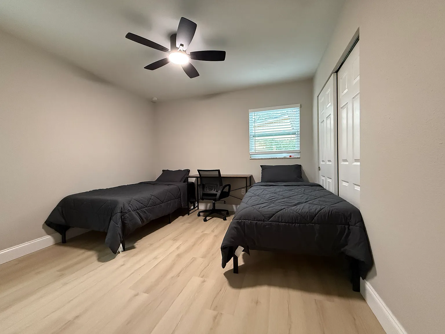 3 bed, 1269 sqft, $750 — Photo 2