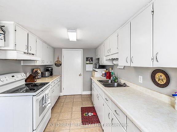 5th image of 337 Herchimer Ave
