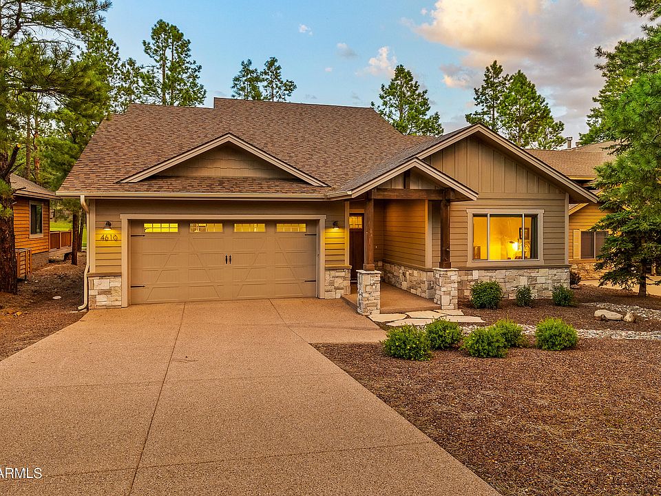 1st image of 4610 W BRAIDED REIN --