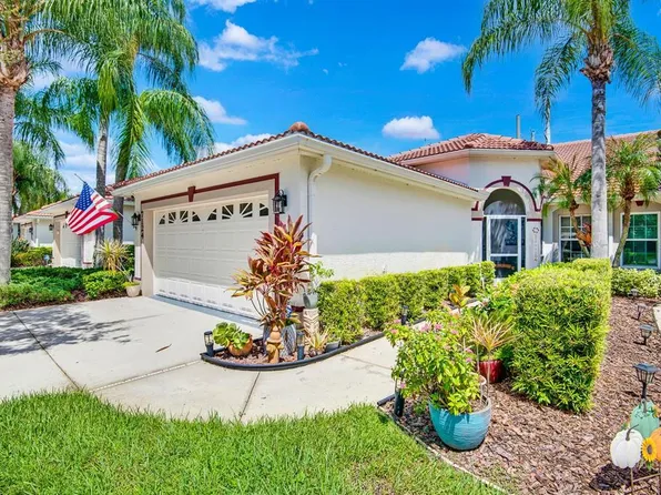 7124 MELROSE PLACE, BRADENTON, FL 34203