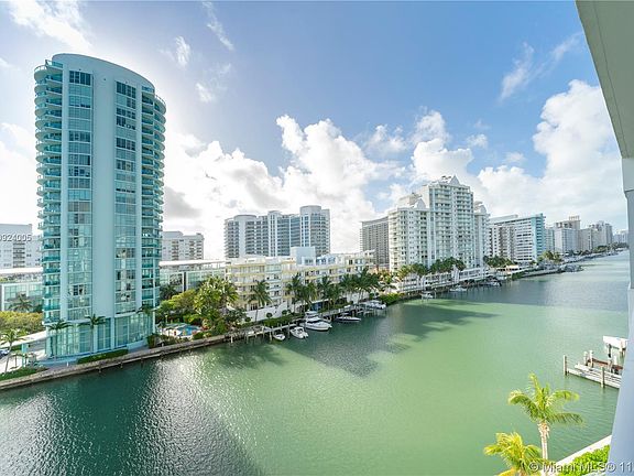 5th image of 6101 Aqua Ave APT 603