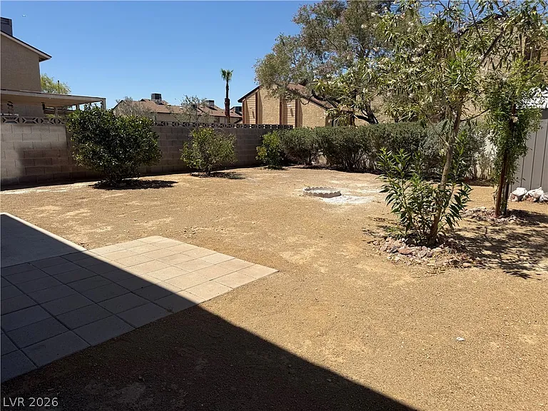 511 Tabony Ave — Photo 50