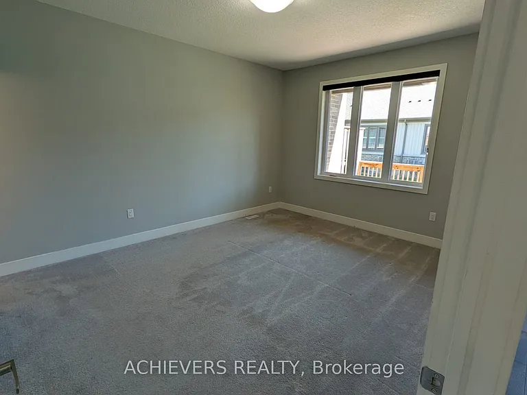 2272 Evans Blvd #49 — Photo 10