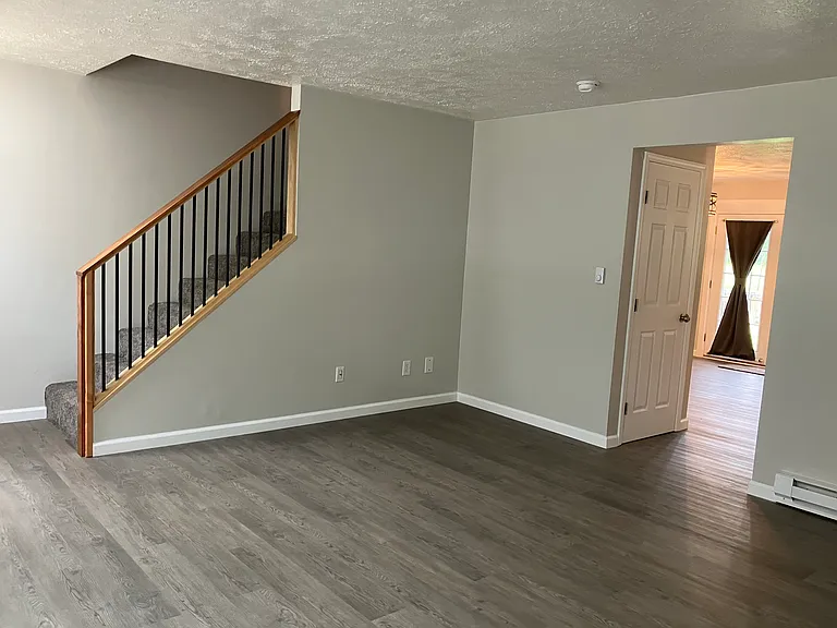 630 Mount Pleasant St — Photo 10