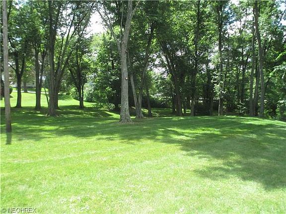 4th image of 6355 Robert Ave