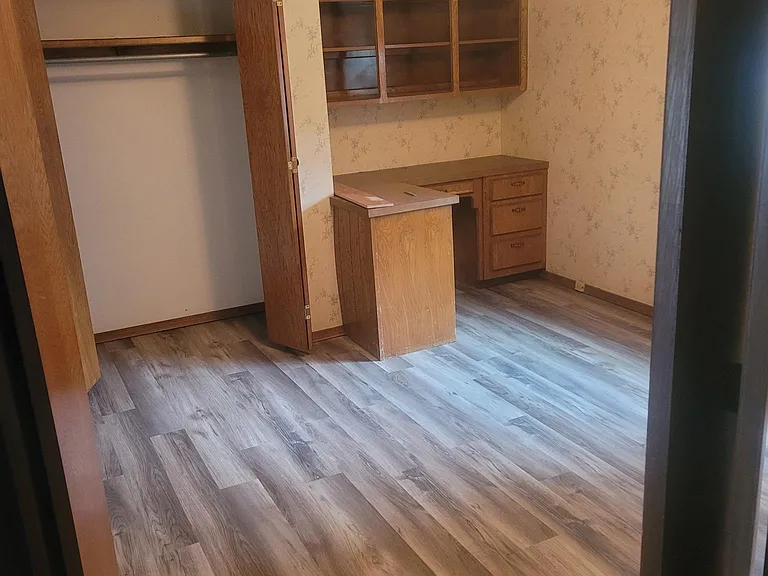 800 Sasha Ln — Photo 10