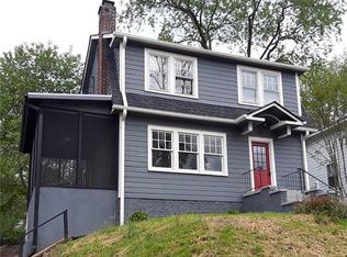 164 Laurel Loop, Asheville, NC 28806