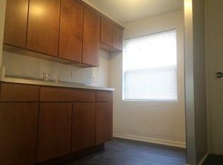 36 Howell St SE APT 3, Atlanta, GA 30312