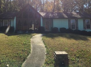 105 Forest View Dr, Birmingham, AL 35210