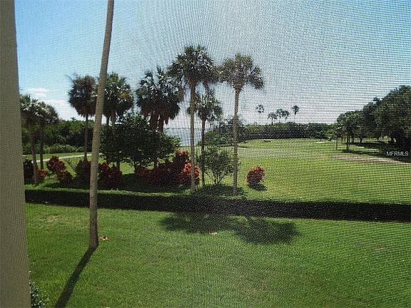 2nd image of 2616 Cove Cay Dr Unit 204