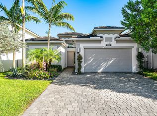 9651 Eagle River Rd, Delray Beach, FL 33446