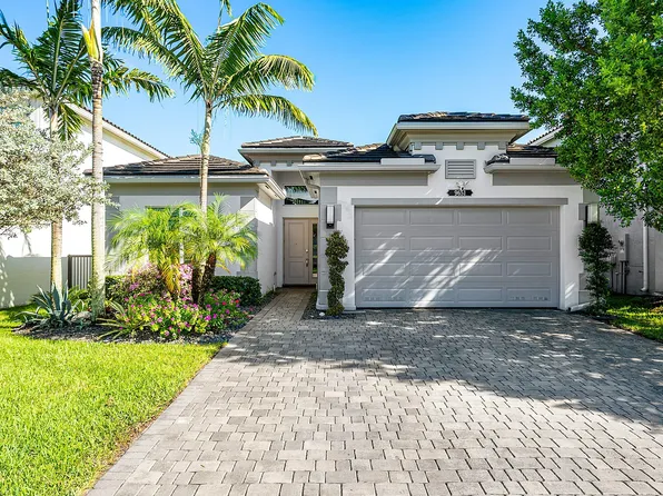 9651 Eagle River Road, Delray Beach, FL 33446