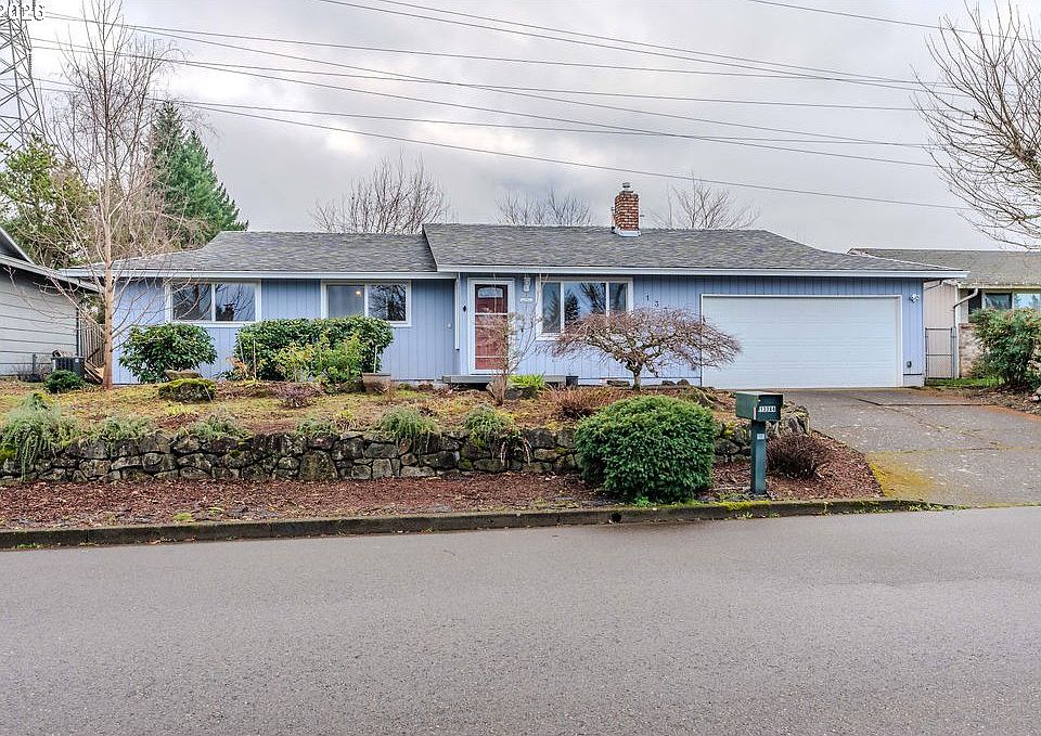 1st image of 13364 Eastborne Dr