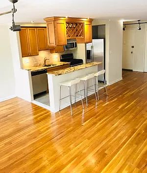 1st image of 241-20 Northern Blvd #4F