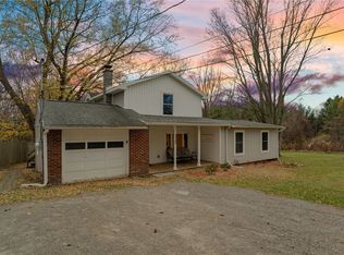 1268 Danby Rd, Ithaca, NY 14850