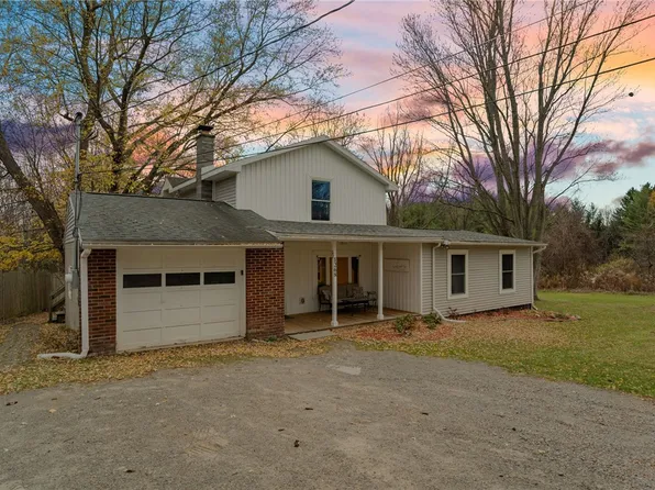 1268 Danby Rd, Ithaca, NY 14850