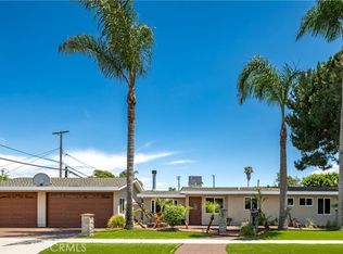 1238 N Studebaker Rd, Long Beach, CA 90815