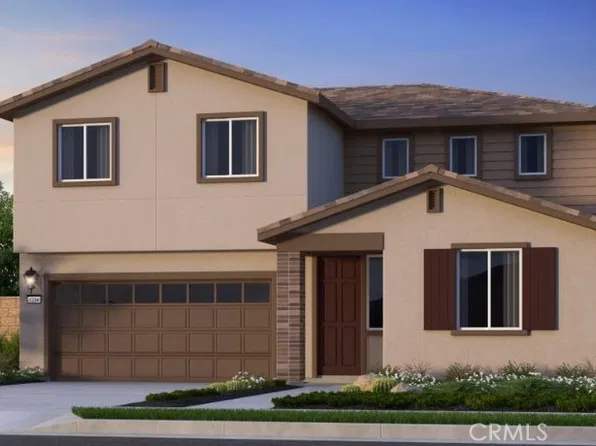 33436 Rusty Ct, Winchester, CA 92596