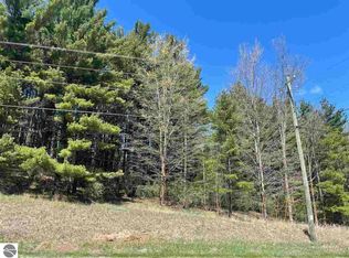 0 Deal Rd, Williamsburg, MI 49690