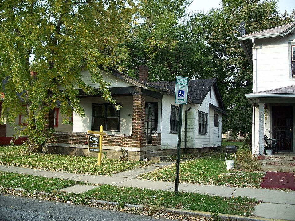 1st image of 2920 Winthrop Ave