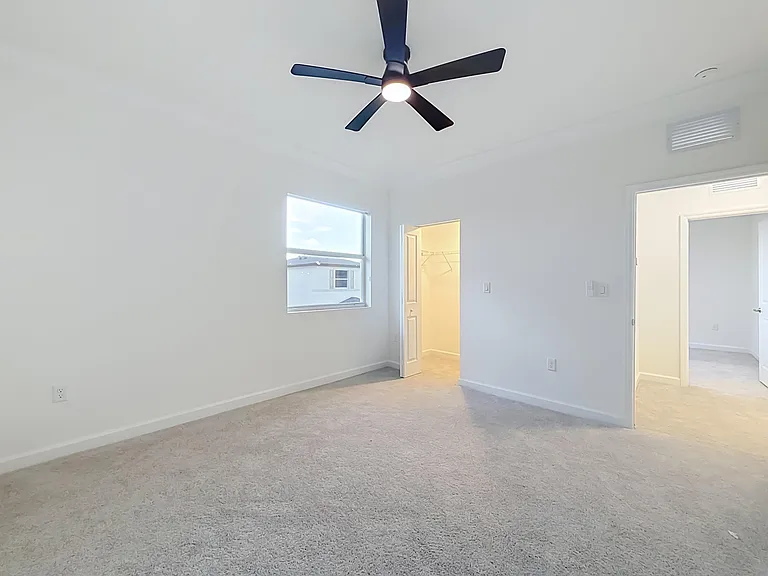 18849 SW 315th St — Photo 38