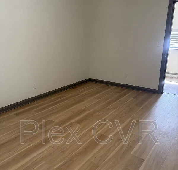 13 Patton Dr — Photo 8