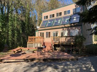 23100 S Highway 99e, Canby, OR 97013