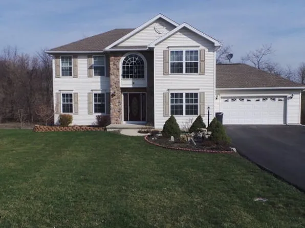 114 Greystone Dr, Duncansville, PA 16635