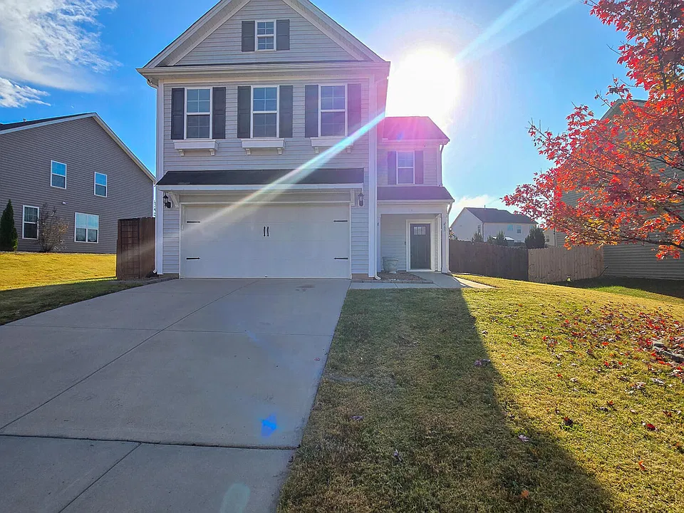 65 Cranes Nest Dr