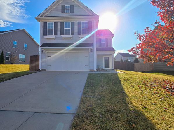 65 Cranes Nest Dr