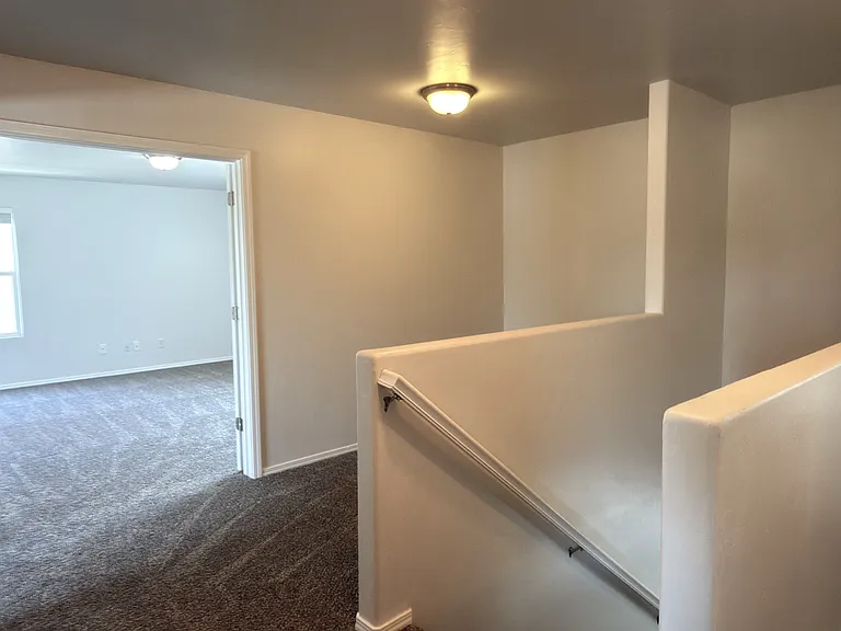 6718 W Meadow Farm Dr — Photo 13