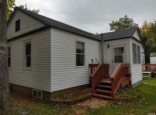 20 Lake Shore Dr #4, Wurtsboro, NY 12790