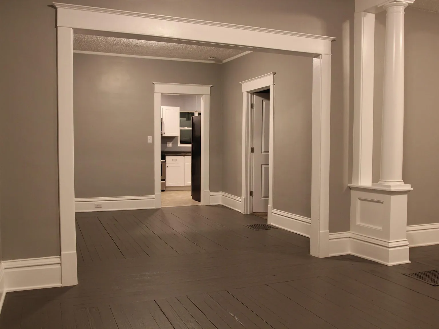 3 bed, 1475 sqft, $1,900 — Photo 4