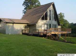 76 Ap Hollingsworth Rd, Wellington, AL 36279