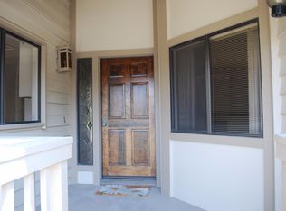 7216 Via Amparo, San Jose, CA