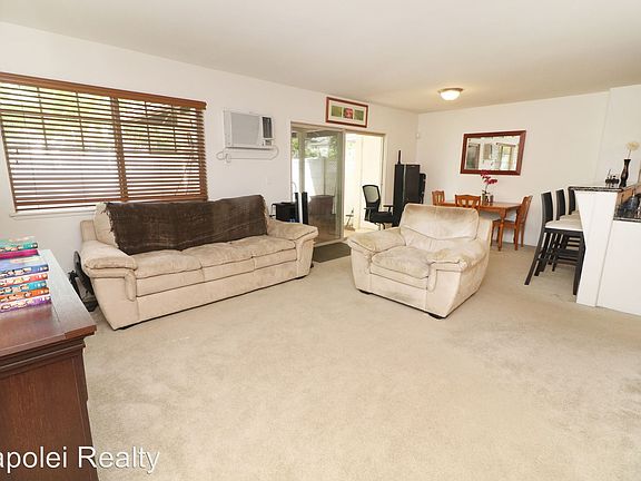 4th image of 91-1203 Kaiau Ave APT 1001