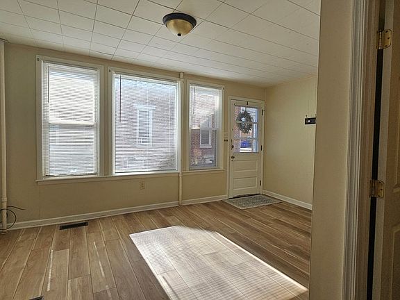 4th image of 1 N Main St APT F