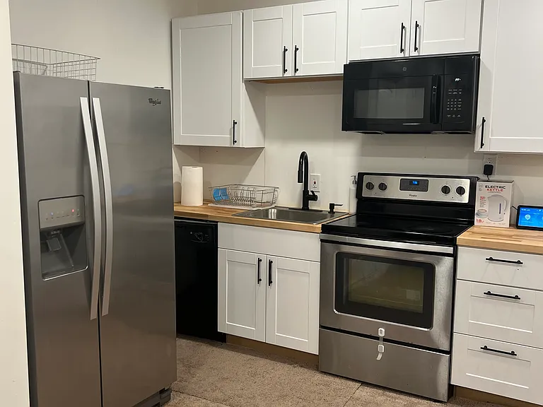 6100 Steve Scarlett Pl — Photo 4