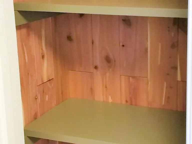 29 Thorndale Pl — Photo 21