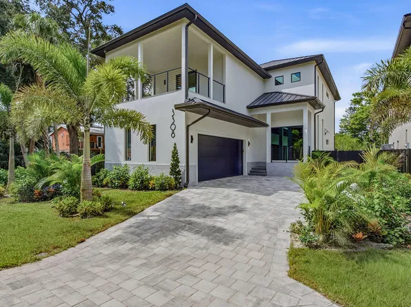 3308 Canal St, Naples, FL 34112